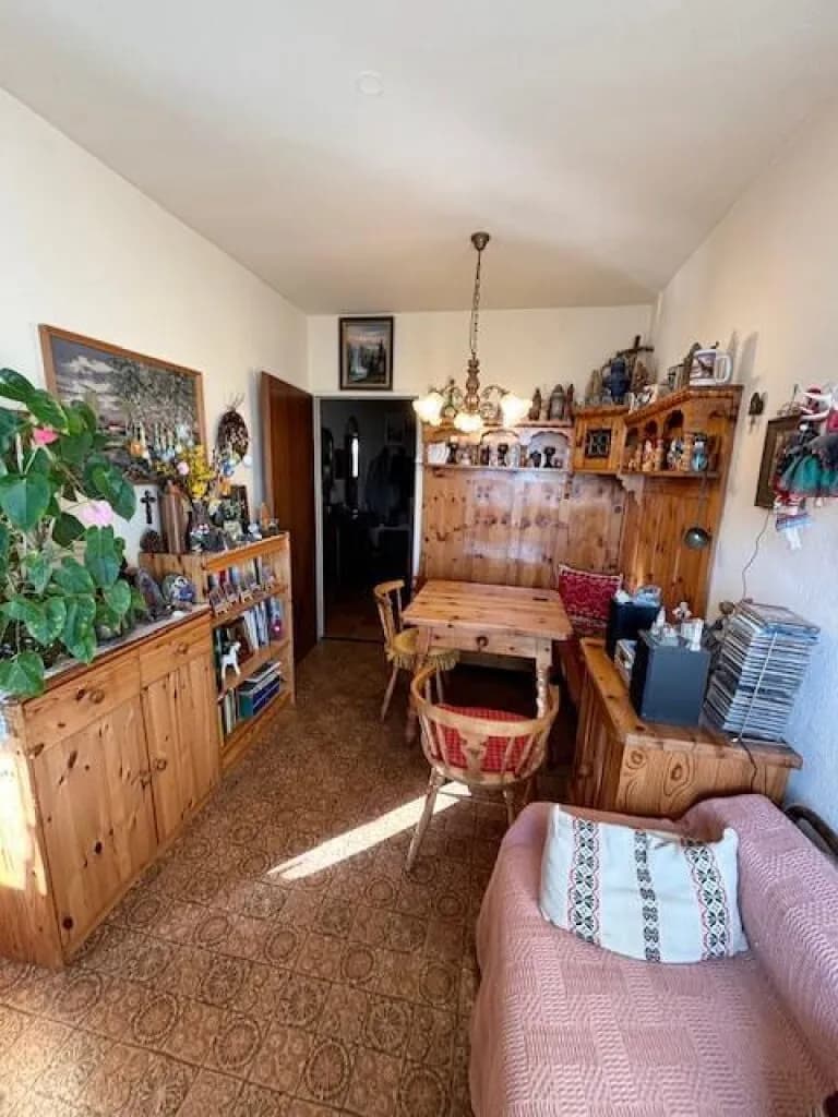 4-Zimmer-Wohnung kaufen in Mödling – 87,92 m², € 450.000 – Bild 6 von 23
