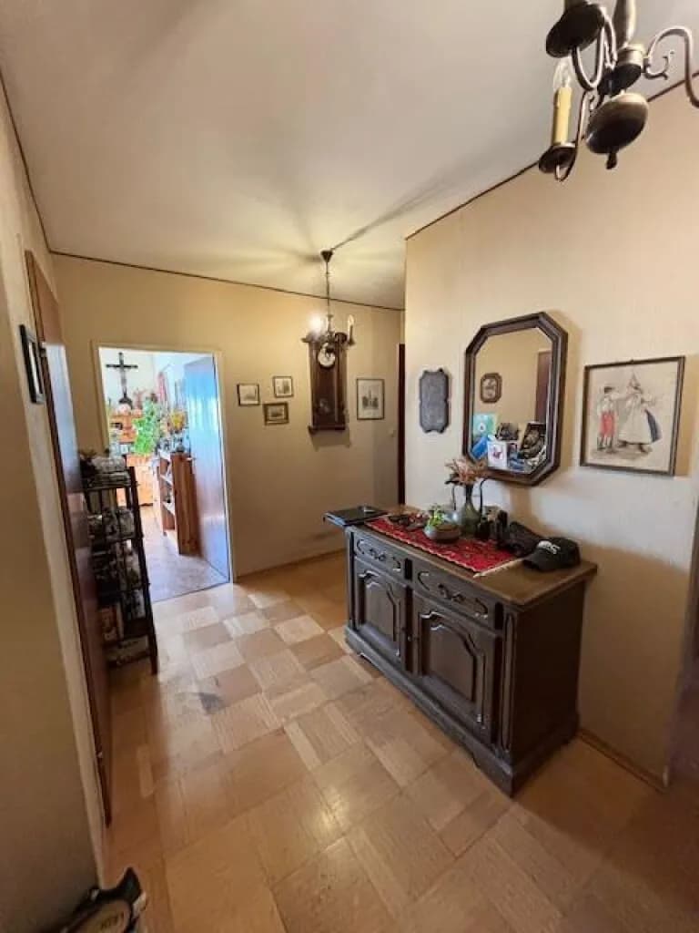 4-Zimmer-Wohnung kaufen in Mödling – 87,92 m², € 450.000 – Bild 7 von 23