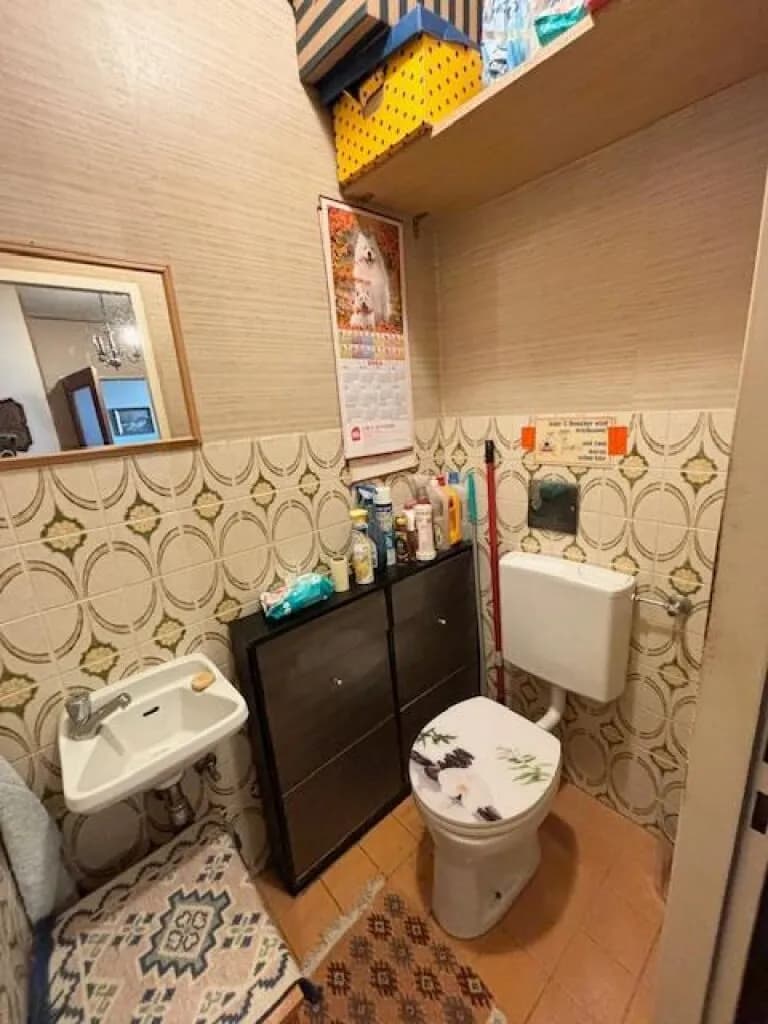 4-Zimmer-Wohnung kaufen in Mödling – 87,92 m², € 450.000 – Bild 8 von 23