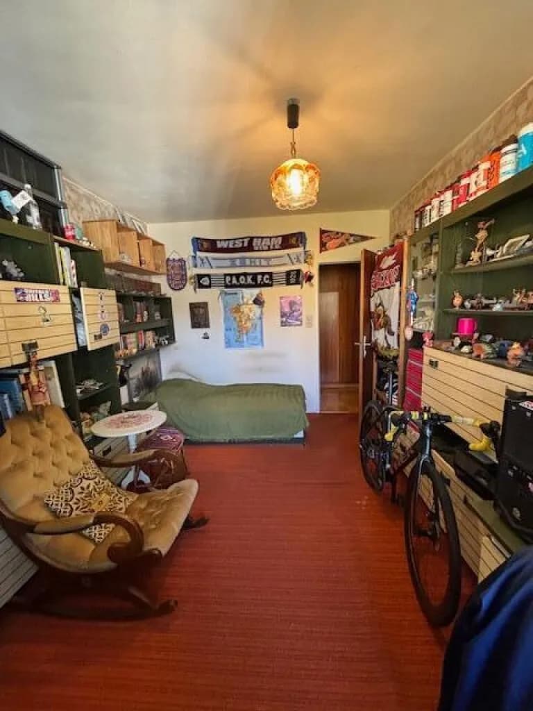 4-Zimmer-Wohnung kaufen in Mödling – 87,92 m², € 450.000 – Bild 9 von 23