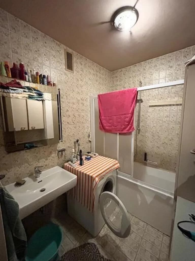 4-Zimmer-Wohnung kaufen in Mödling – 87,92 m², € 450.000 – Bild 10 von 23