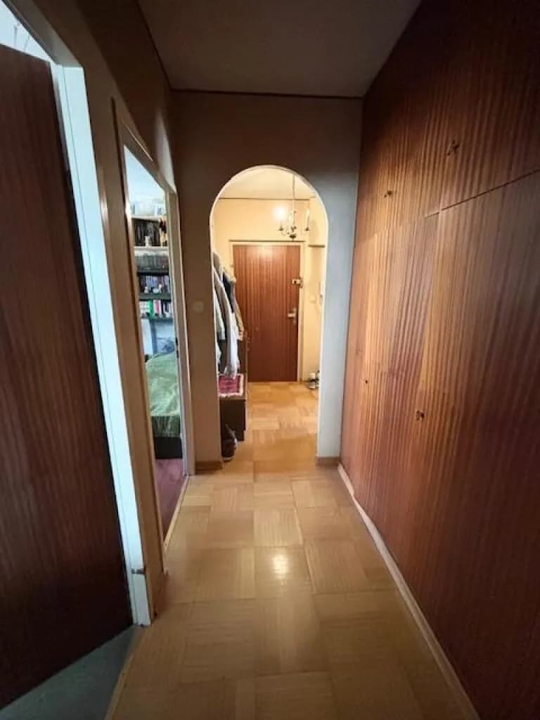 4-Zimmer-Wohnung kaufen in Mödling – 87,92 m², € 450.000 – Bild 11 von 23