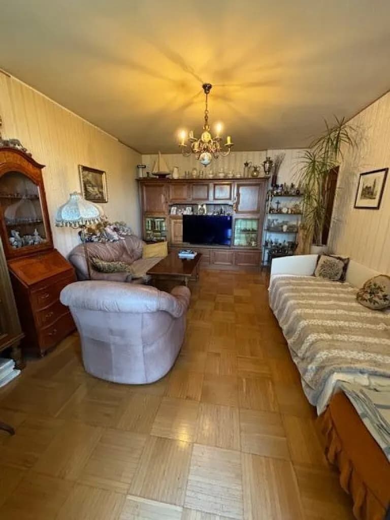 4-Zimmer-Wohnung kaufen in Mödling – 87,92 m², € 450.000 – Bild 12 von 23