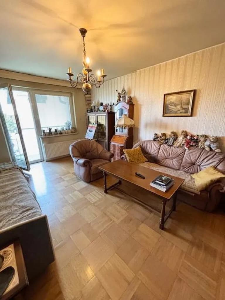 4-Zimmer-Wohnung kaufen in Mödling – 87,92 m², € 450.000 – Bild 13 von 23