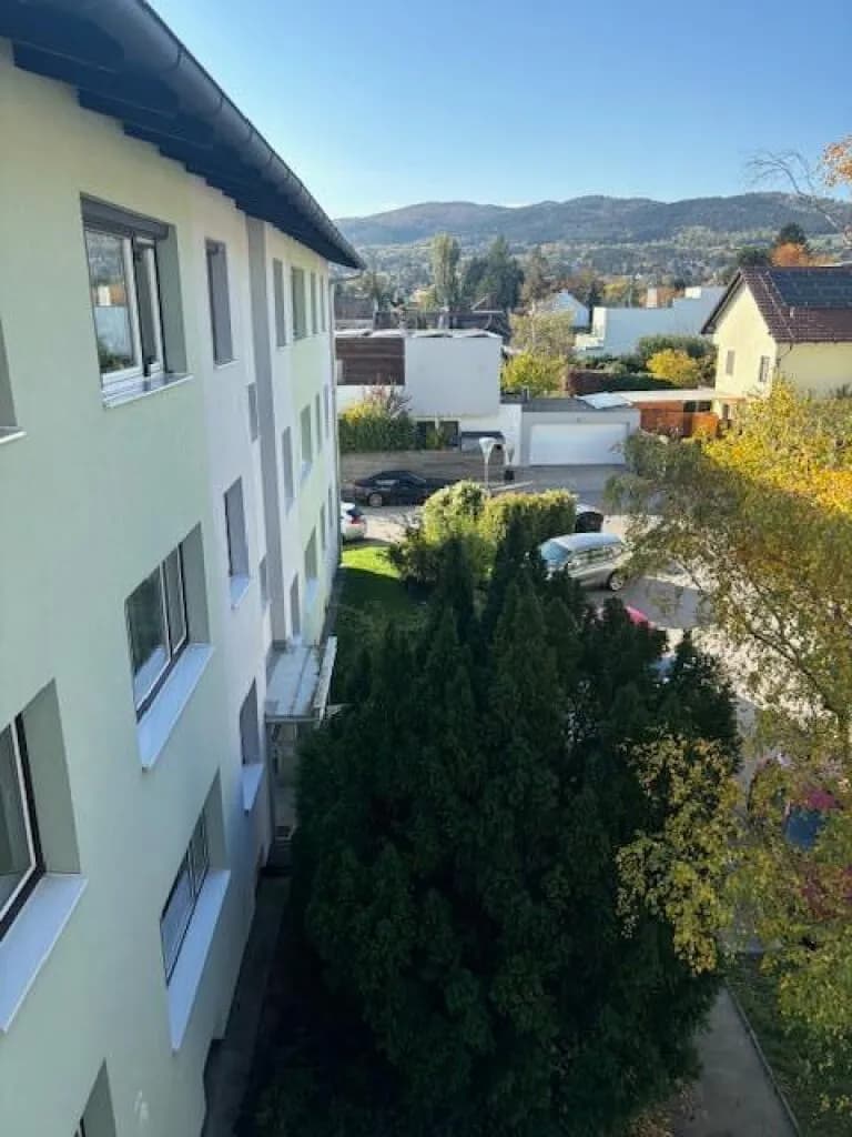 4-Zimmer-Wohnung kaufen in Mödling – 87,92 m², € 450.000 – Bild 14 von 23