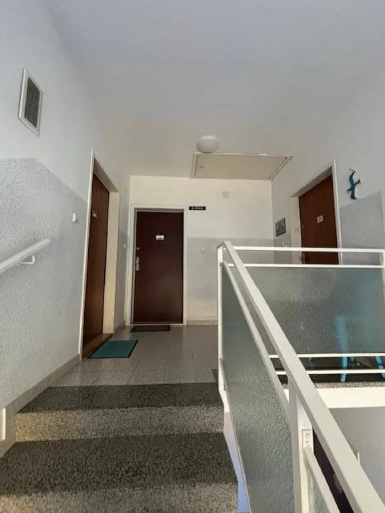 4-Zimmer-Wohnung kaufen in Mödling – 87,92 m², € 450.000 – Bild 15 von 23