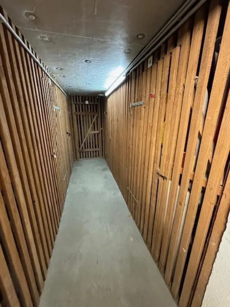 4-Zimmer-Wohnung kaufen in Mödling – 87,92 m², € 450.000 – Bild 16 von 23