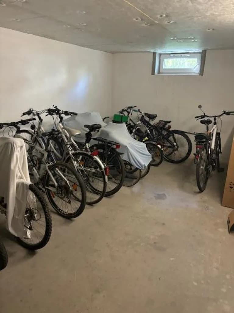 4-Zimmer-Wohnung kaufen in Mödling – 87,92 m², € 450.000 – Bild 17 von 23