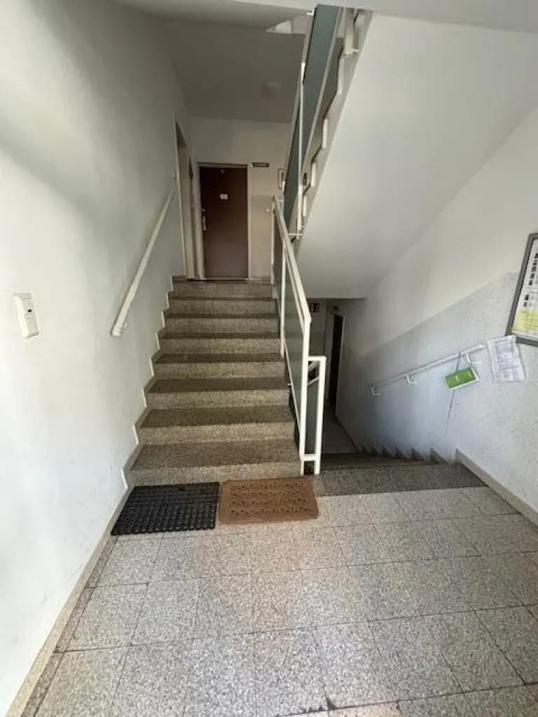 4-Zimmer-Wohnung kaufen in Mödling – 87,92 m², € 450.000 – Bild 18 von 23