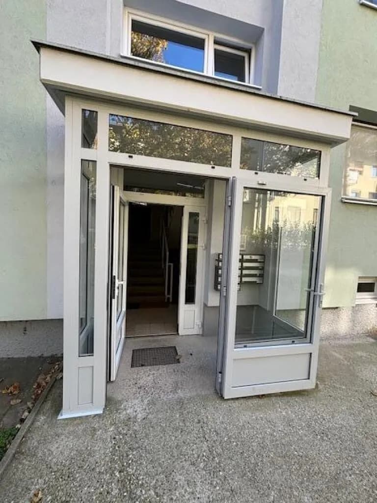 4-Zimmer-Wohnung kaufen in Mödling – 87,92 m², € 450.000 – Bild 19 von 23