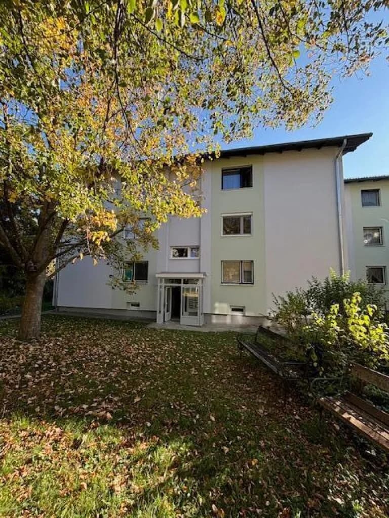 4-Zimmer-Wohnung kaufen in Mödling – 87,92 m², € 450.000 – Bild 20 von 23