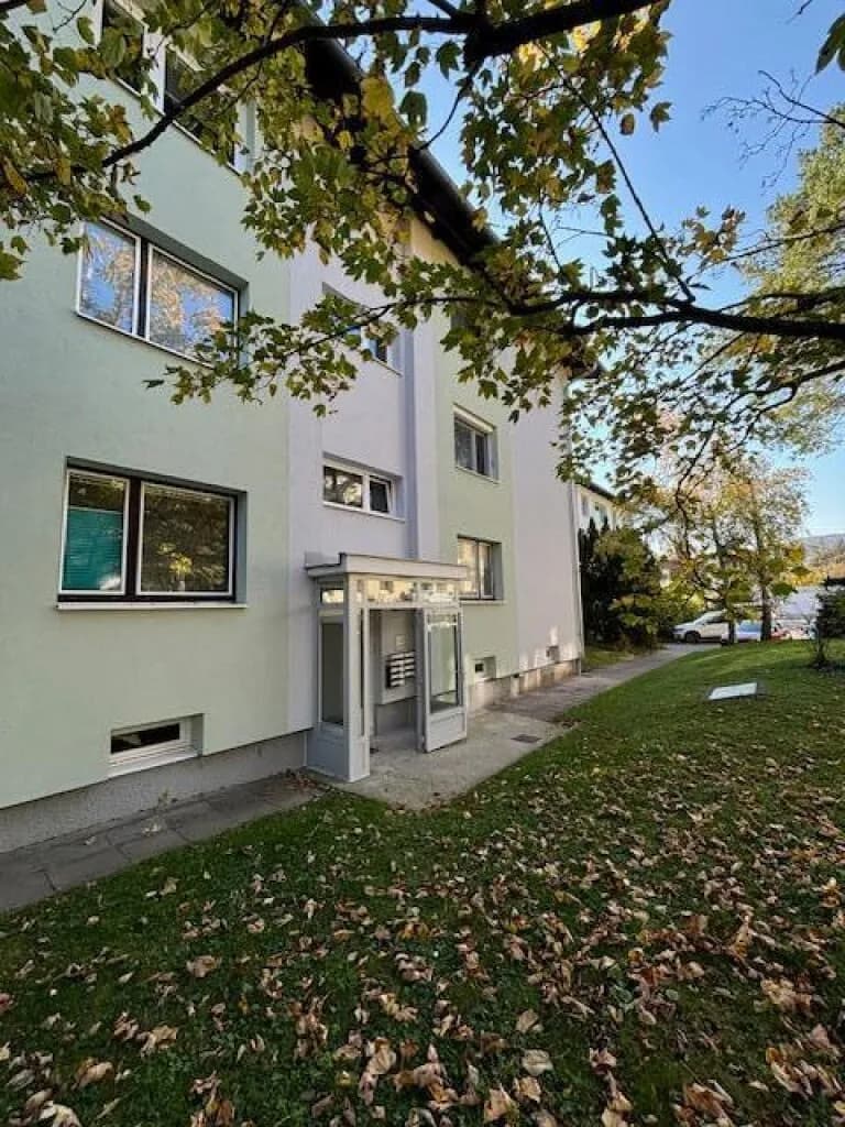 4-Zimmer-Wohnung kaufen in Mödling – 87,92 m², € 450.000 – Bild 21 von 23