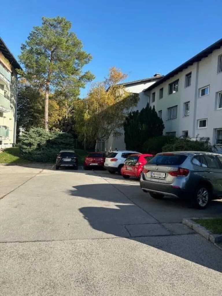 4-Zimmer-Wohnung kaufen in Mödling – 87,92 m², € 450.000 – Bild 22 von 23