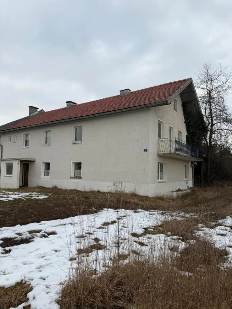 Immobilie kaufen in Urfahr-Umgebung – 1 540 m², € 590.000