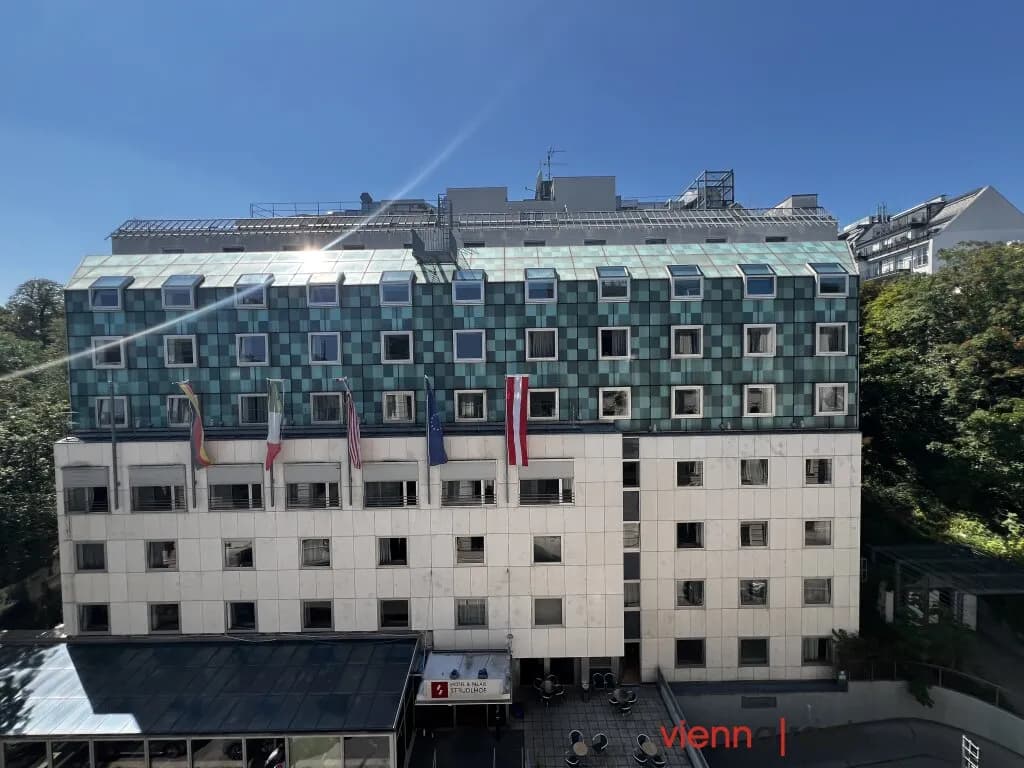 5-Zimmer-Wohnung mieten in Wien – 139,13 m², € 3.121 – Bild 2 von 68