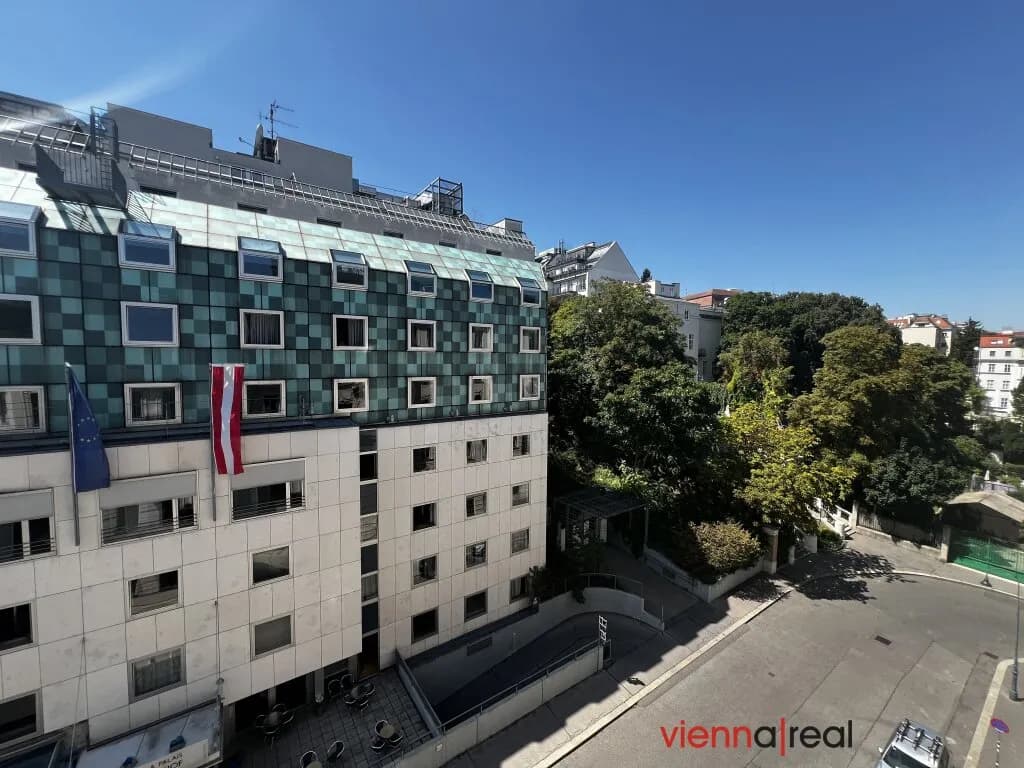 5-Zimmer-Wohnung mieten in Wien – 139,13 m², € 3.121 – Bild 3 von 68