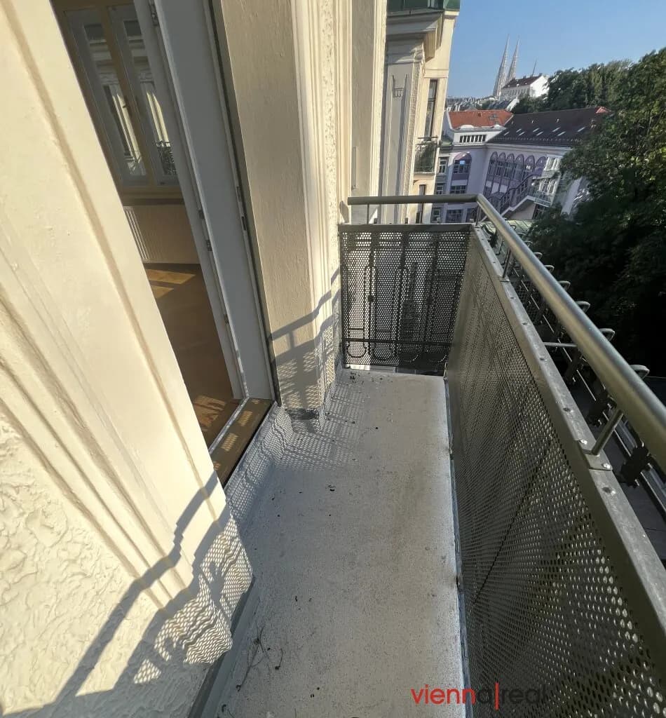 5-Zimmer-Wohnung mieten in Wien – 139,13 m², € 3.121 – Bild 8 von 68