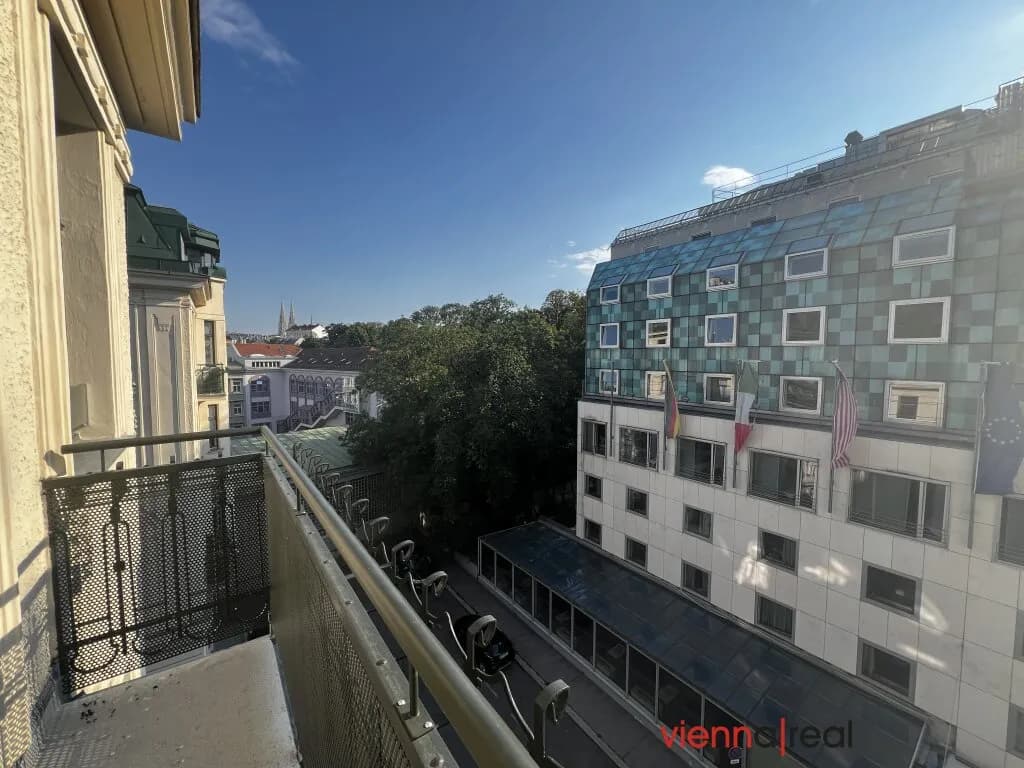 5-Zimmer-Wohnung mieten in Wien – 139,13 m², € 3.121 – Bild 9 von 68