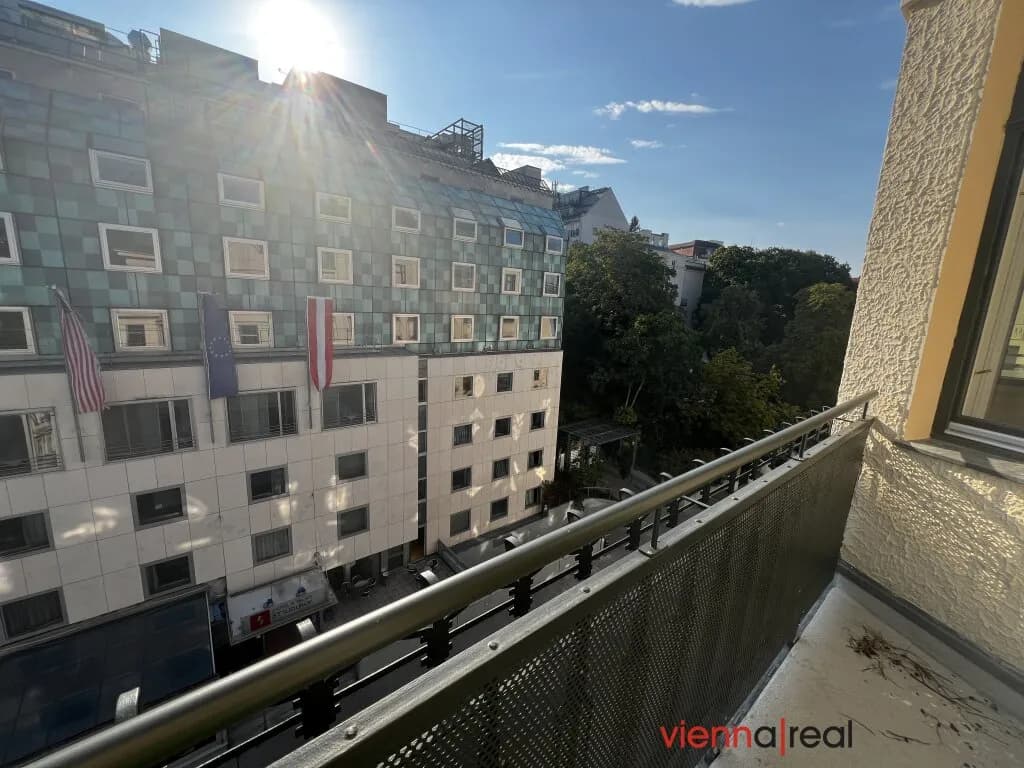 5-Zimmer-Wohnung mieten in Wien – 139,13 m², € 3.121 – Bild 10 von 68