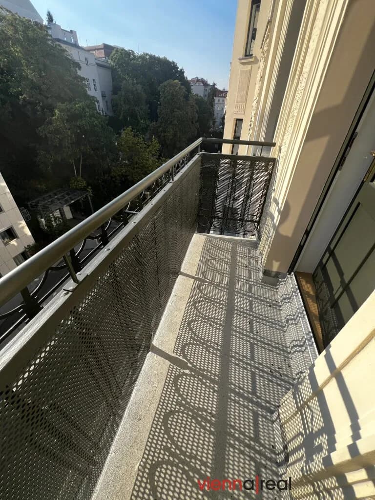 5-Zimmer-Wohnung mieten in Wien – 139,13 m², € 3.121 – Bild 14 von 68