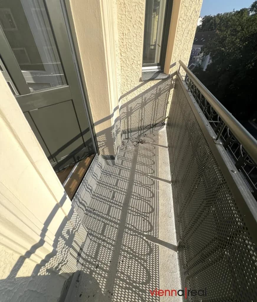 5-Zimmer-Wohnung mieten in Wien – 139,13 m², € 3.121 – Bild 15 von 68