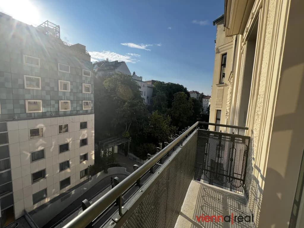 5-Zimmer-Wohnung mieten in Wien – 139,13 m², € 3.121 – Bild 16 von 68