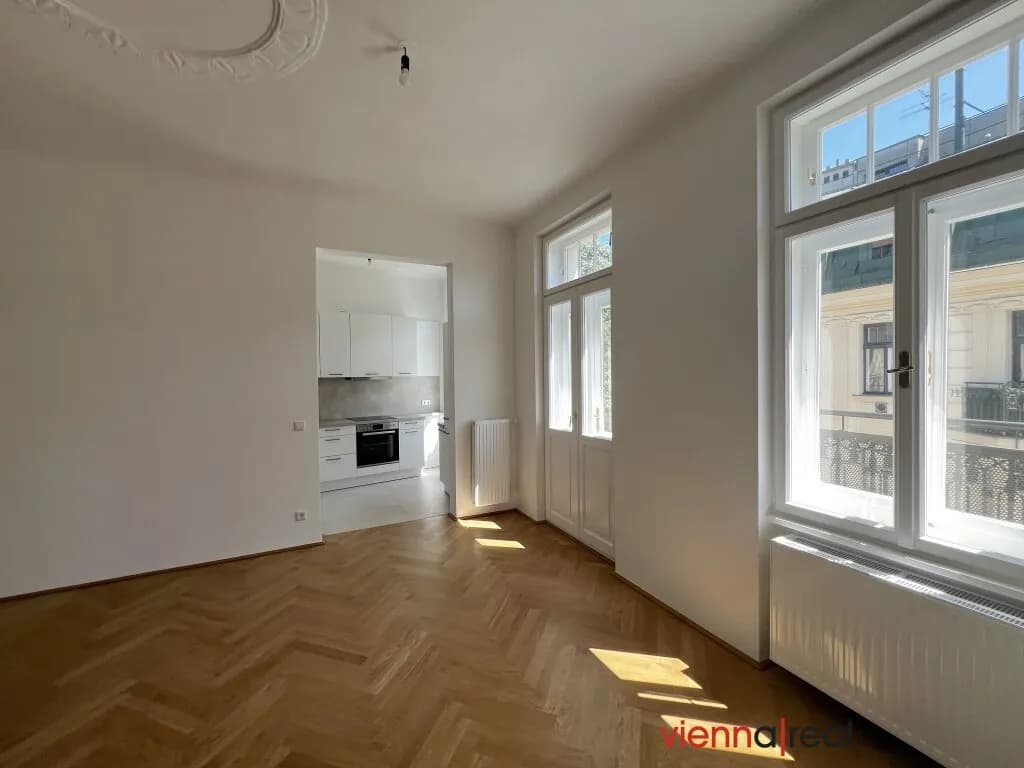 5-Zimmer-Wohnung mieten in Wien – 139,13 m², € 3.121 – Bild 18 von 68