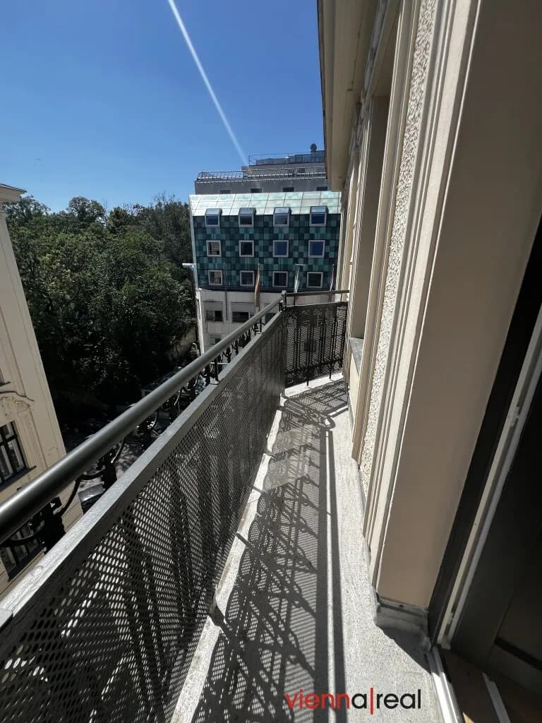 5-Zimmer-Wohnung mieten in Wien – 139,13 m², € 3.121 – Bild 21 von 68