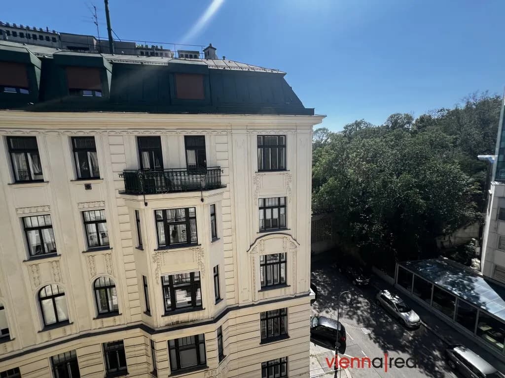 5-Zimmer-Wohnung mieten in Wien – 139,13 m², € 3.121 – Bild 23 von 68