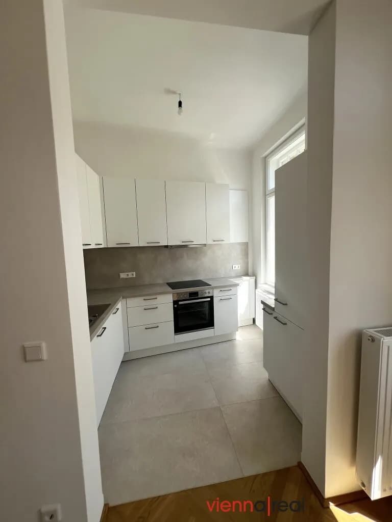 5-Zimmer-Wohnung mieten in Wien – 139,13 m², € 3.121 – Bild 24 von 68