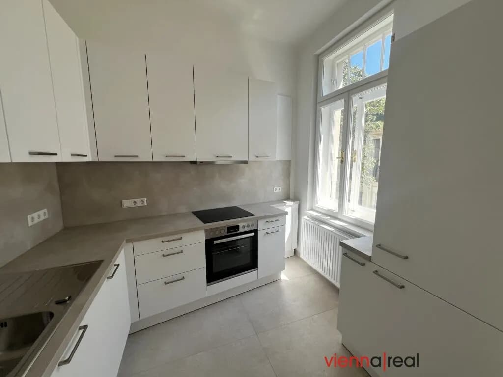 5-Zimmer-Wohnung mieten in Wien – 139,13 m², € 3.121 – Bild 25 von 68