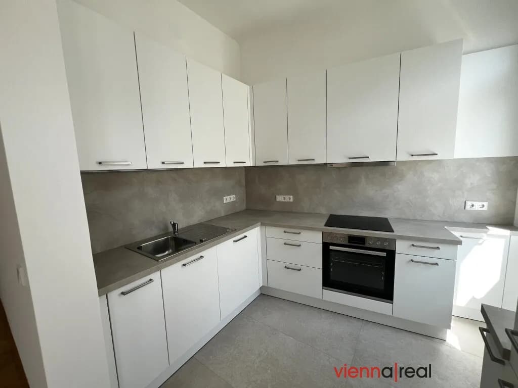 5-Zimmer-Wohnung mieten in Wien – 139,13 m², € 3.121 – Bild 26 von 68