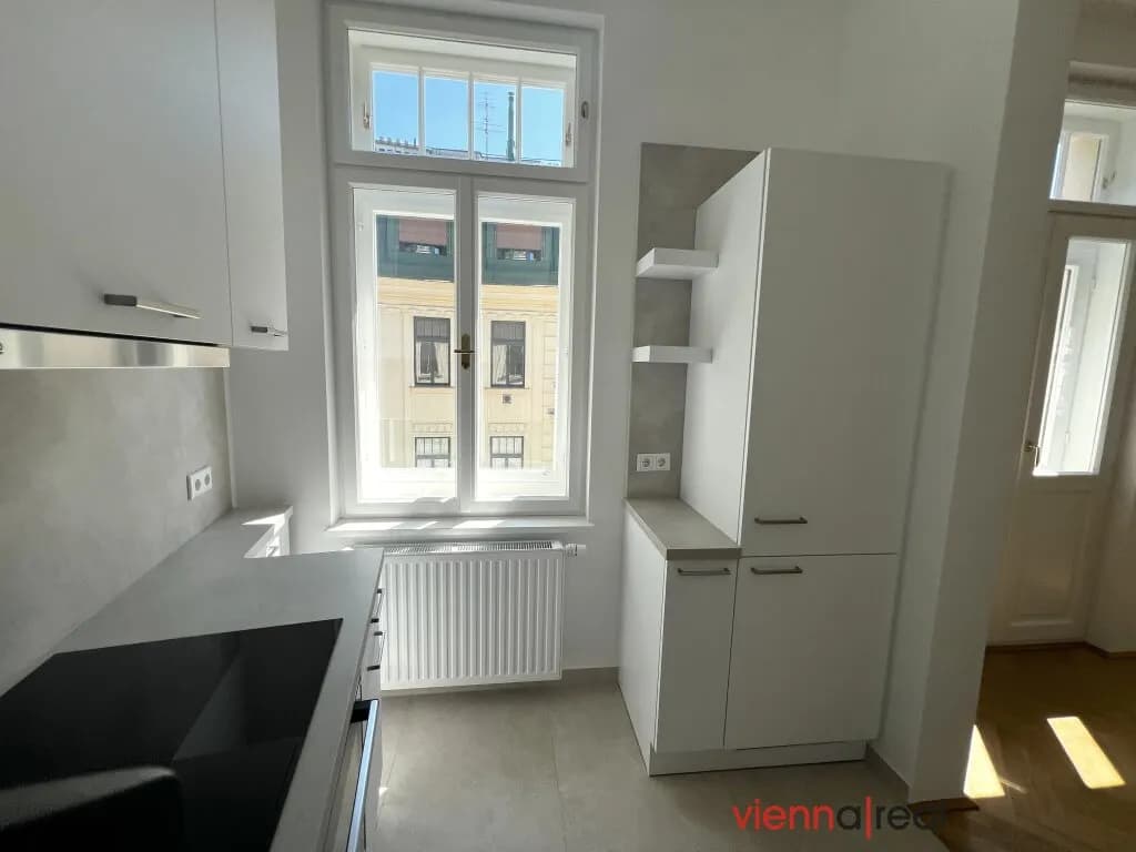 5-Zimmer-Wohnung mieten in Wien – 139,13 m², € 3.121 – Bild 27 von 68
