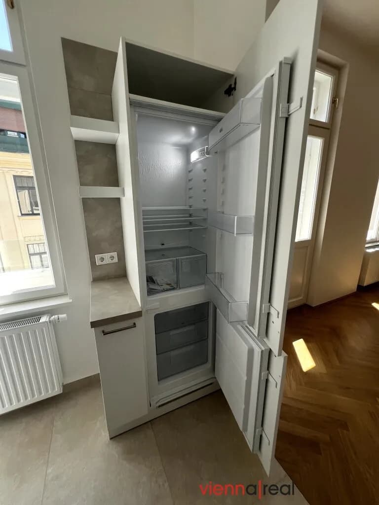 5-Zimmer-Wohnung mieten in Wien – 139,13 m², € 3.121 – Bild 28 von 68