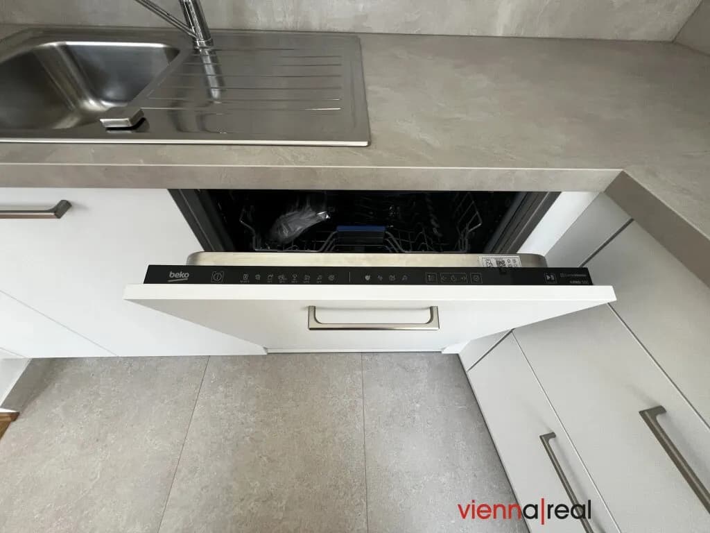 5-Zimmer-Wohnung mieten in Wien – 139,13 m², € 3.121 – Bild 29 von 68