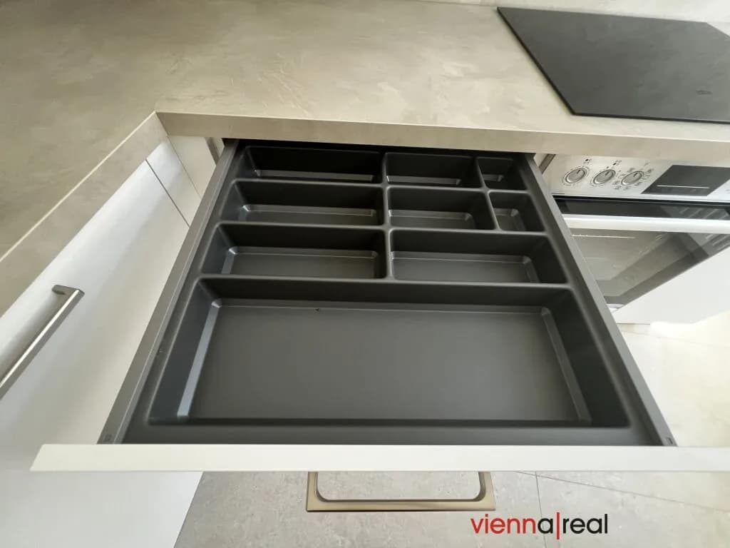 5-Zimmer-Wohnung mieten in Wien – 139,13 m², € 3.121 – Bild 30 von 68
