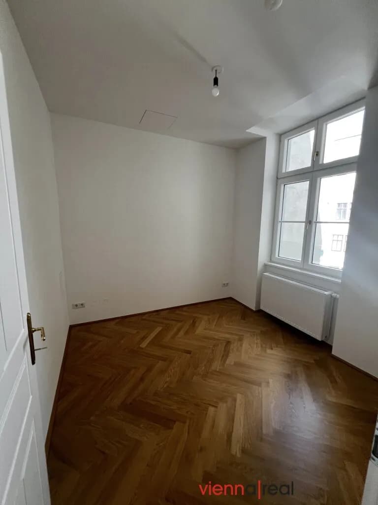5-Zimmer-Wohnung mieten in Wien – 139,13 m², € 3.121 – Bild 31 von 68