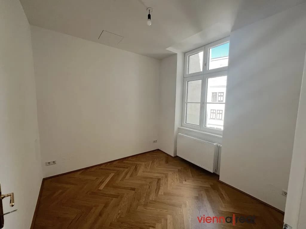 5-Zimmer-Wohnung mieten in Wien – 139,13 m², € 3.121 – Bild 32 von 68