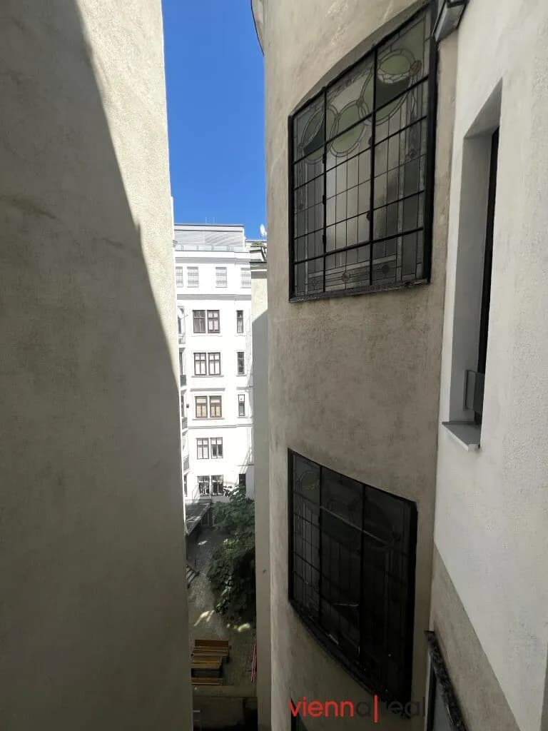 5-Zimmer-Wohnung mieten in Wien – 139,13 m², € 3.121 – Bild 33 von 68