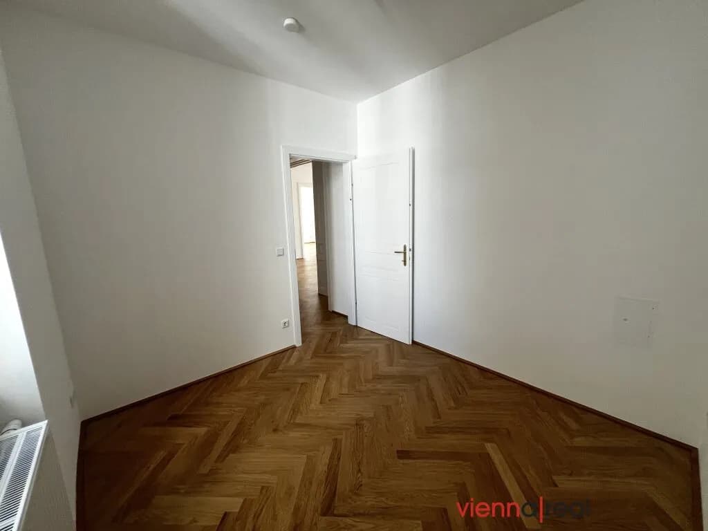 5-Zimmer-Wohnung mieten in Wien – 139,13 m², € 3.121 – Bild 34 von 68