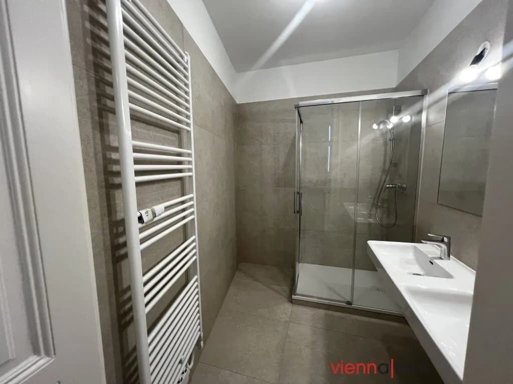 5-Zimmer-Wohnung mieten in Wien – 139,13 m², € 3.121 – Bild 35 von 68