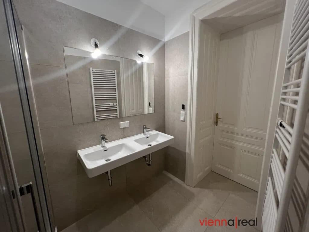 5-Zimmer-Wohnung mieten in Wien – 139,13 m², € 3.121 – Bild 36 von 68