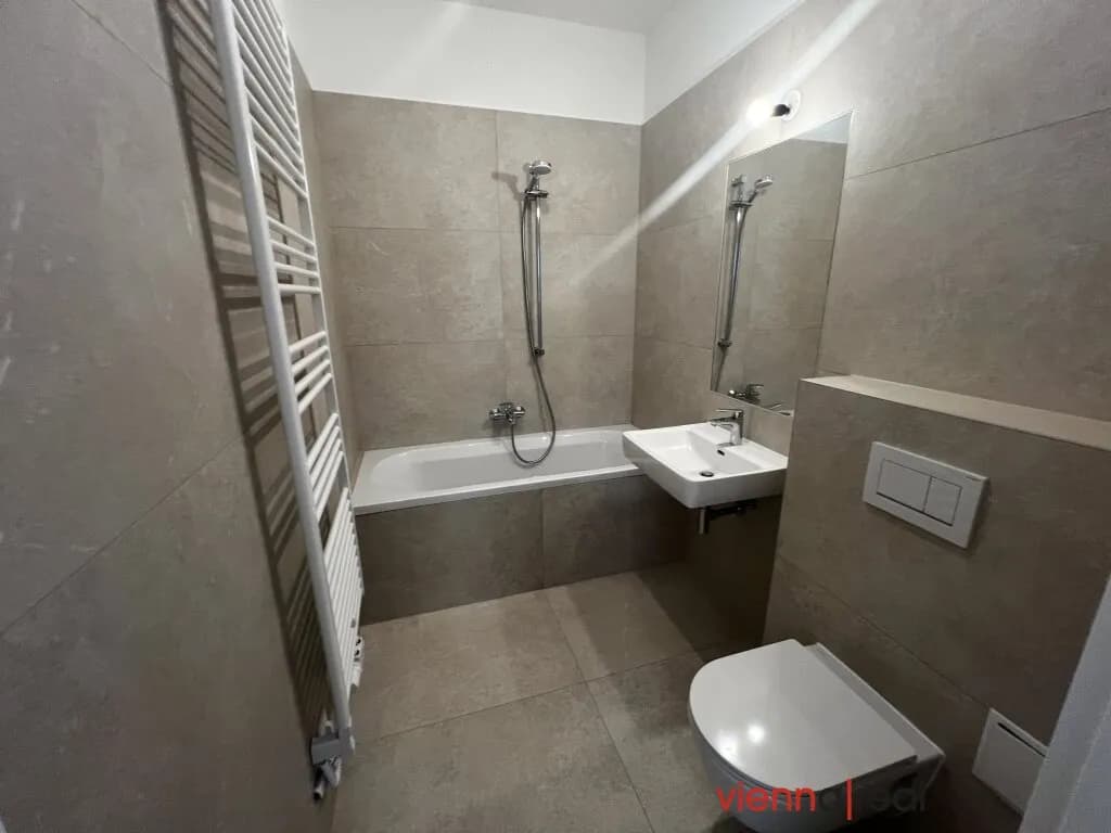 5-Zimmer-Wohnung mieten in Wien – 139,13 m², € 3.121 – Bild 37 von 68