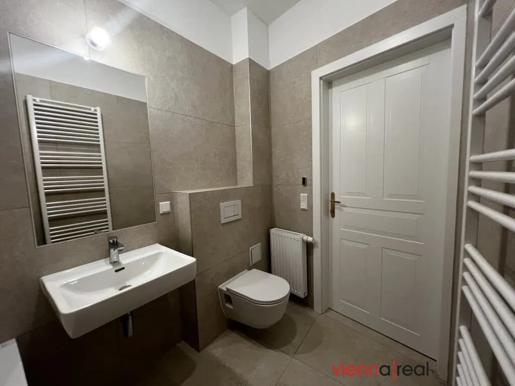 5-Zimmer-Wohnung mieten in Wien – 139,13 m², € 3.121 – Bild 38 von 68