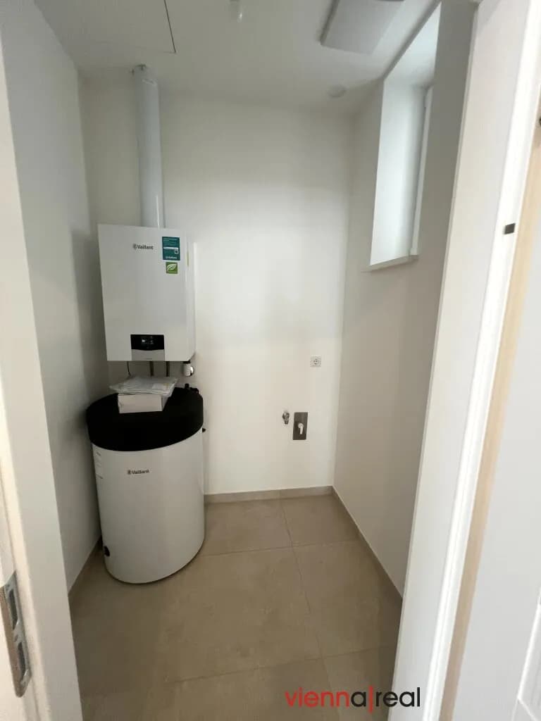 5-Zimmer-Wohnung mieten in Wien – 139,13 m², € 3.121 – Bild 39 von 68