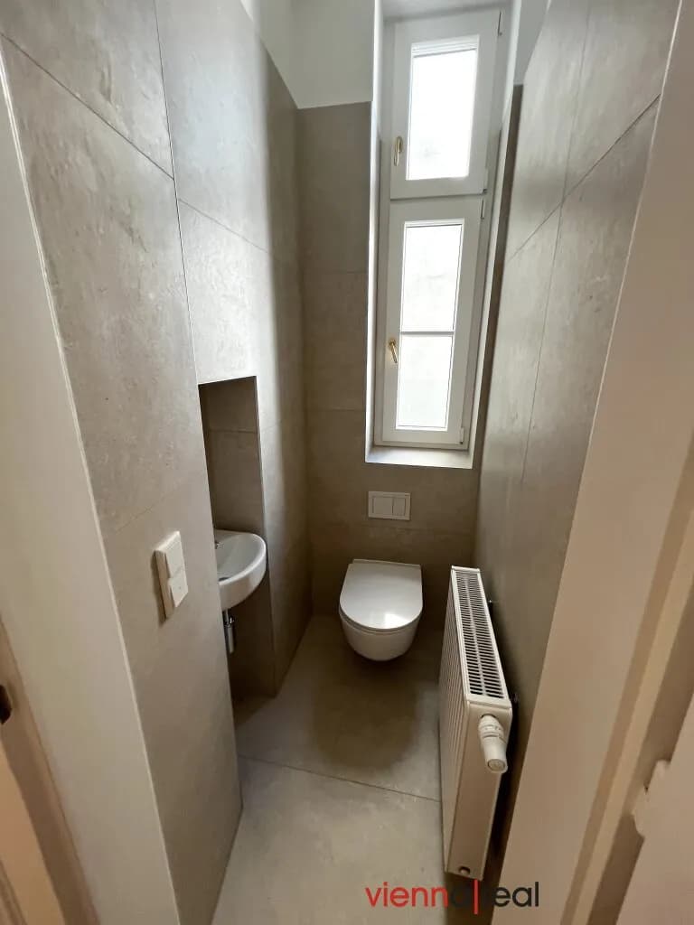 5-Zimmer-Wohnung mieten in Wien – 139,13 m², € 3.121 – Bild 40 von 68