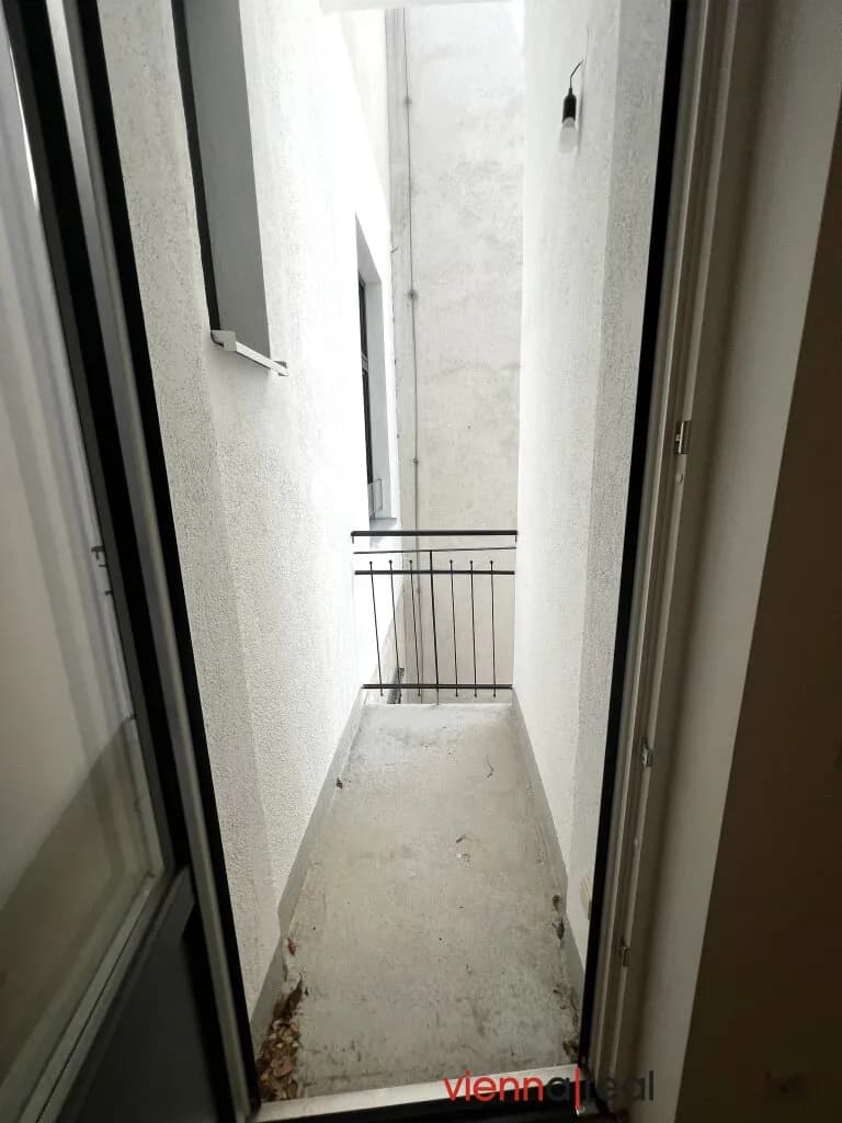 5-Zimmer-Wohnung mieten in Wien – 139,13 m², € 3.121 – Bild 41 von 68
