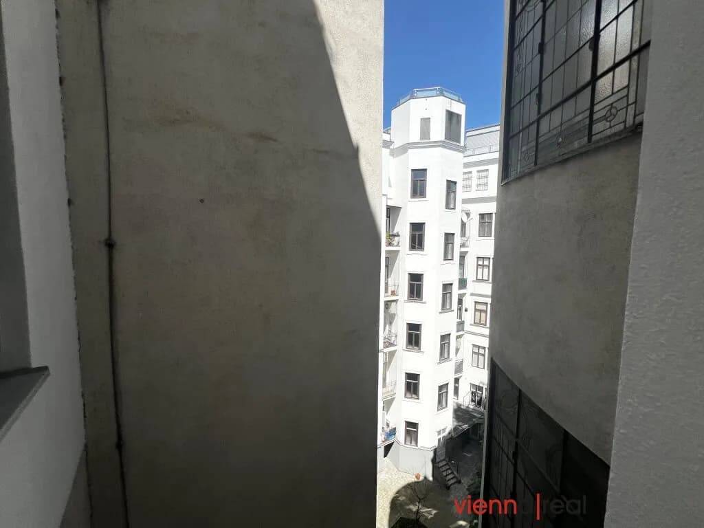 5-Zimmer-Wohnung mieten in Wien – 139,13 m², € 3.121 – Bild 42 von 68