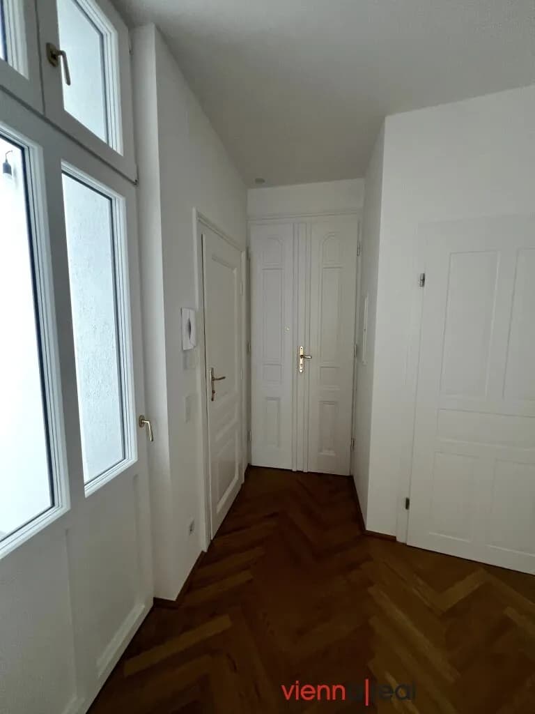 5-Zimmer-Wohnung mieten in Wien – 139,13 m², € 3.121 – Bild 47 von 68