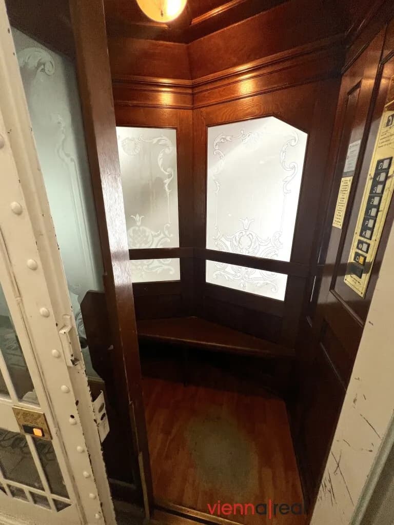5-Zimmer-Wohnung mieten in Wien – 139,13 m², € 3.121 – Bild 50 von 68